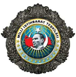 MİT KIRMIZI LİSTEDEKİ PKK/KCK TERÖRİSTTİ ETKİSİZ HALE GETİRDİ...
