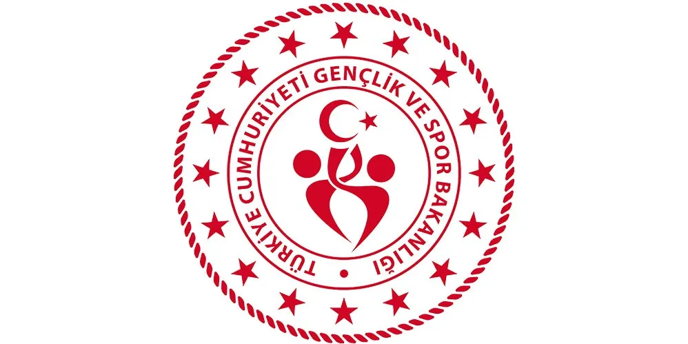 2024-2025 GSB EK YURT BAŞVURULARI BAŞLADI...