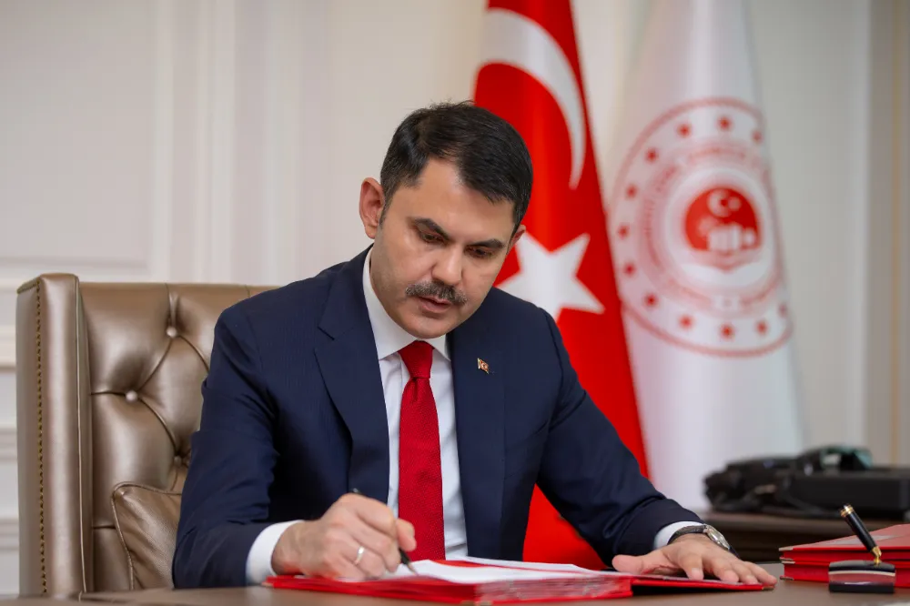 ‘YARISI BİZDEN’ KAMPANYASI İLE İLGİLİ MERAK EDİLEN SORULAR VE YANITLARI
