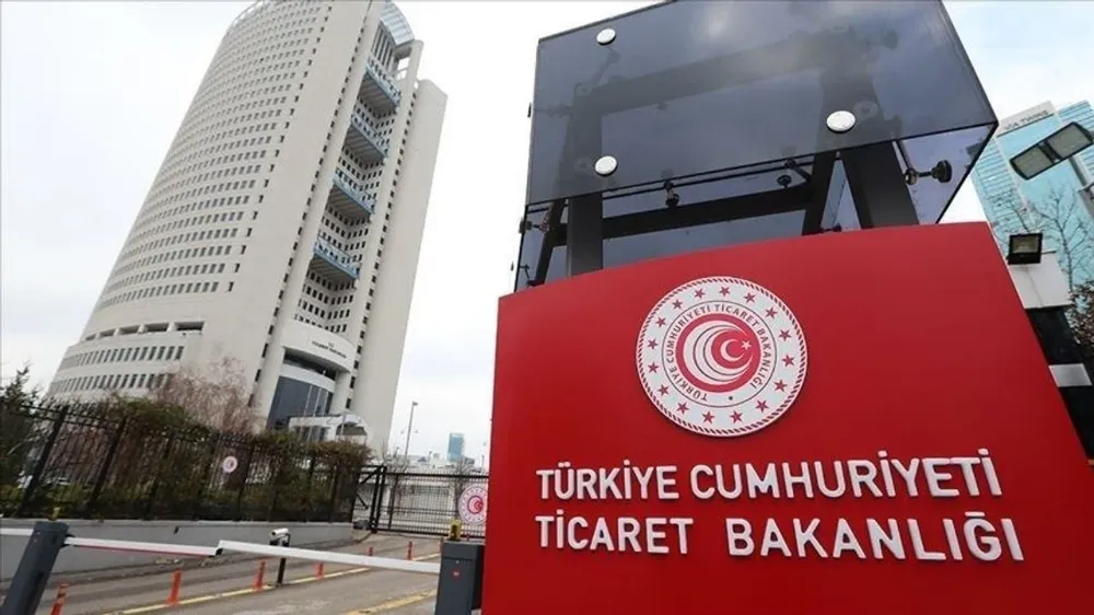 TÜKETİCYİ ALDATAN REKLAMLARA CEZA