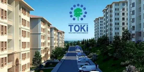 TOKİ