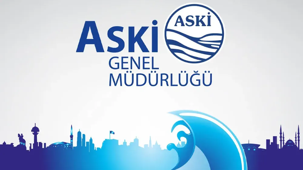 İÇME SUYU KALİTESİNE İLİŞKİN BASIN AÇIKLAMASI