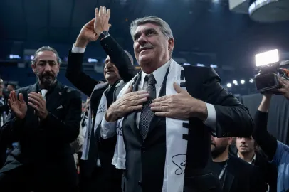 BJK