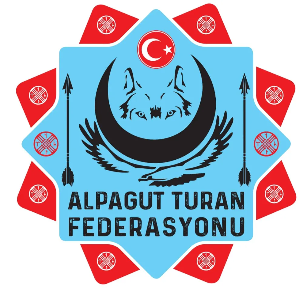 Dünya Alpagut Federasyonu, Dünya Spor Federasyonları Genel Birliği Tarafından Tanındı ve Resmi Üyeliğe Kabul Edildi