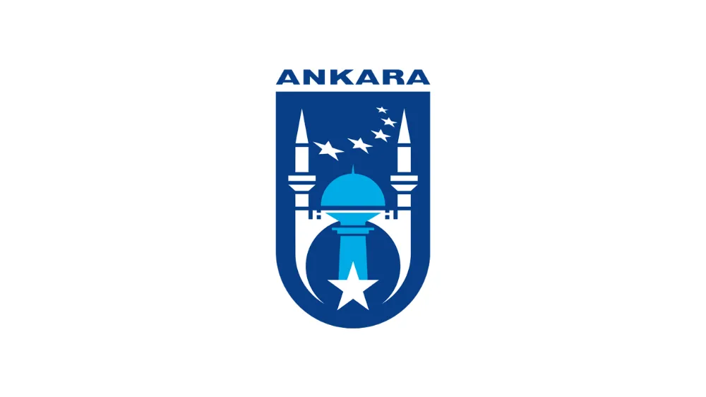 ANKARA BÜYÜKŞEHİR BELEDİYESİNDEN İPEK BÖCEĞİ YETİŞTİRİCİLİĞİNE DESTEK