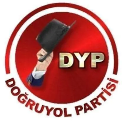 DYP İKTİDARINDA ADNAN MENDERES’İN HEYKELİ TBMM