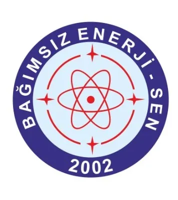 BAĞIMSIZ ENERJİ SEN’DEN SERVİS AÇIKLAMASI