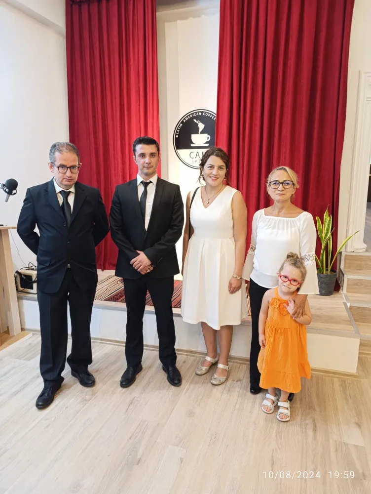 Ankara kitap Cemiyeti