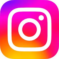 Instagram Çıkmazı