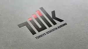 TÜİK