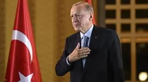 Cumhurbaşkanı Erdoğan’dan Mevlid Kandili mesajı