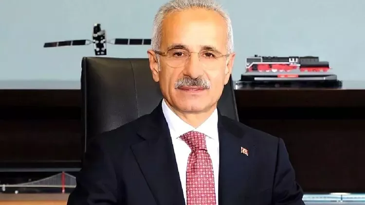 URALOĞLU KORE