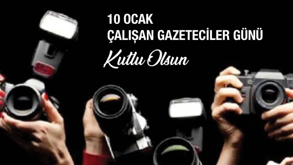 BAĞIŞLARLA AYAKTA KALAN PATRONSUZ GAZETECİLİK: GÜVENSİZLİĞİN DİBİ