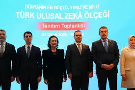 TÜBİTAK