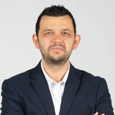 TRT