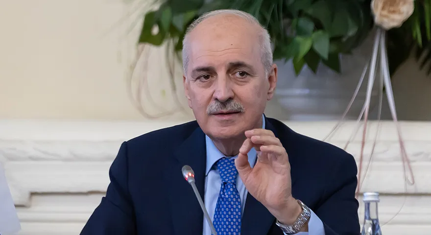 KURTULMUŞ