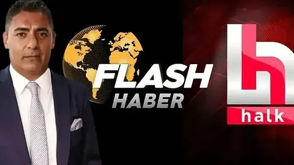 HALK TV FLASH HABERİ ALMAKTAN VAZGEÇTİ