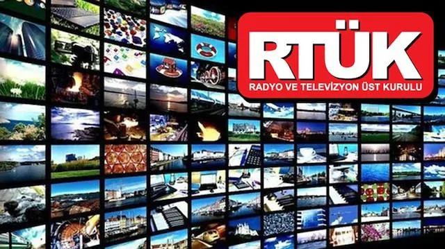 RTÜK