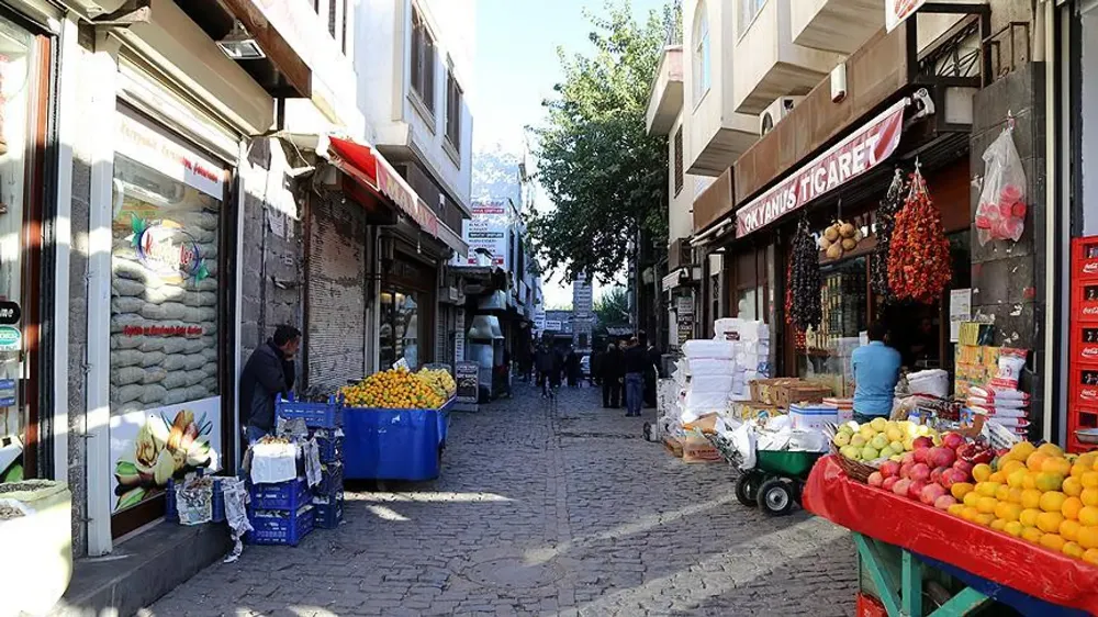 ESNAF KOMİSYONLARA İSYAN ETTİ KENDİ SİPARİŞ SİSTEMİNİ KURACAK