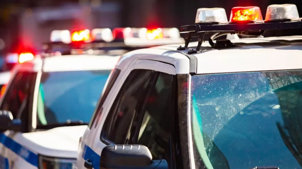 KIRMISI BÜLTENLE ARANAN UYUŞTURUCU BARONU BAE