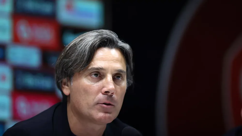 MONTELLA ADANA