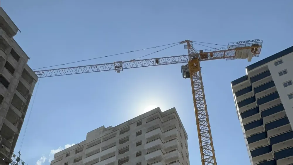 ANAYASA MAHKEMESNDEN BELEDİYELERE KÖTÜ HABER
