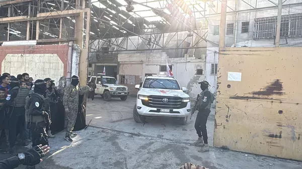 REHİNE TAKASI BAŞLADI