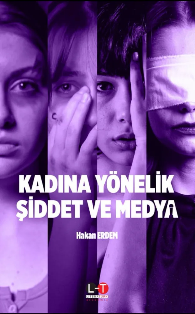 ÖZEL RÖPORTAJ: KADINA YÖNELİK ŞİDDET VE MEDYA 