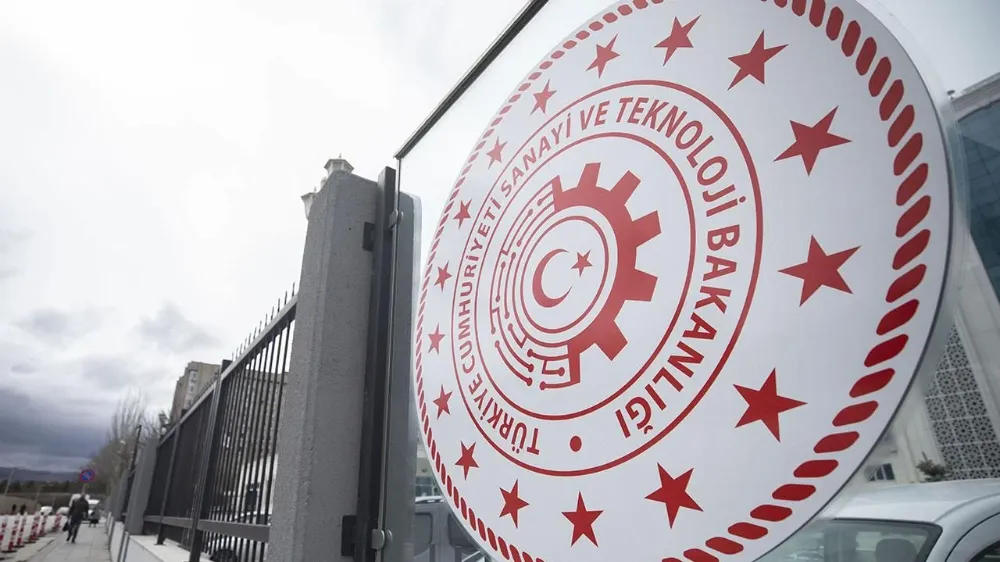 YERLİ MALI TEBLİĞİ GÜNCELLENDİ