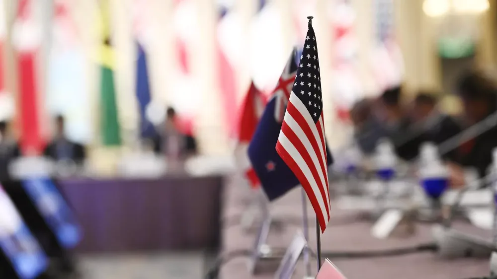 G7 MALİYE BAKANLARI UKRAYNA