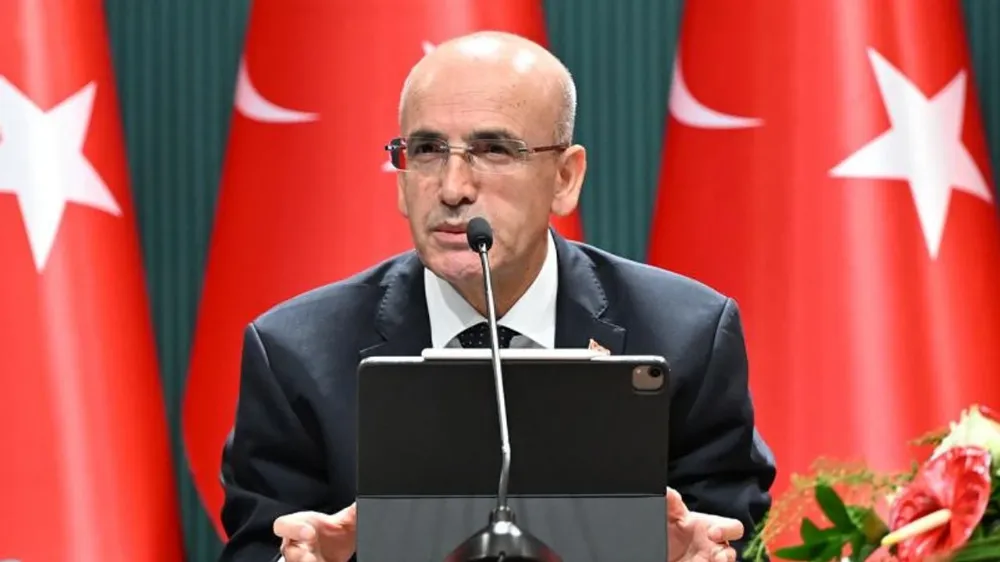 İHRACAT 270 MİLYAR DOLARA YAKLAŞTI