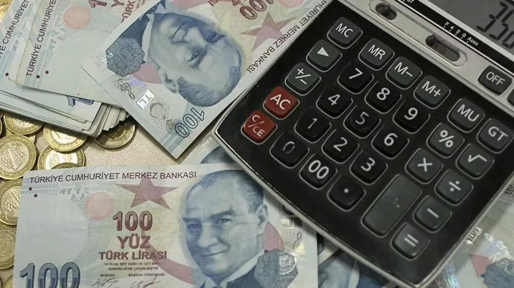 GÖZLER MERKEZ BANKASI FAİZ KARARLARINDA 