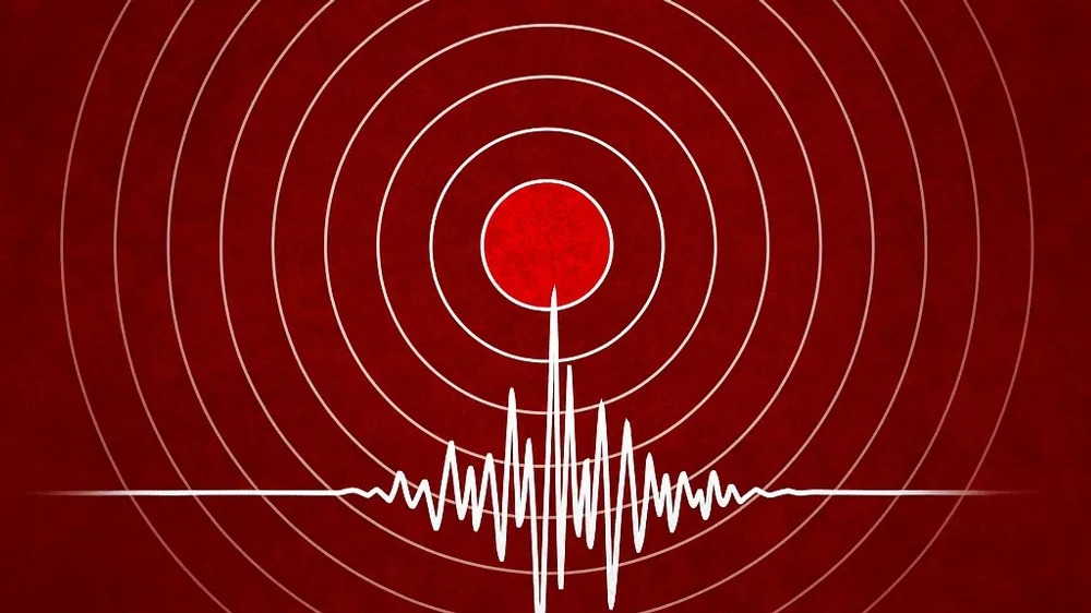 EN YÜKSEK DEPREM RİSKİNE SAHİP İLÇELER 