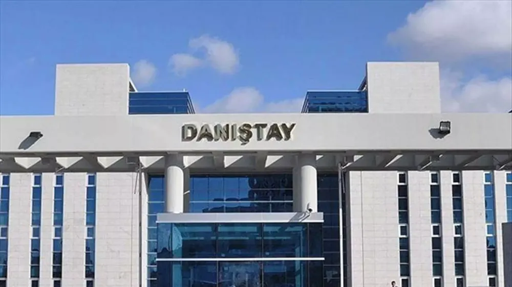 DANIŞTAY RESEN EMEKLİLİĞİ HUKUKA AYKIRI BULDU