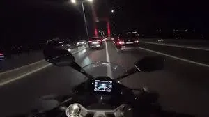 TRAFİKTE MAKAS ATAN SÜRÜCÜLERE 60 GÜN MEN CEZASI