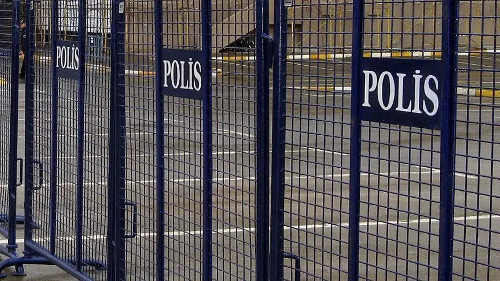 ÇANAKKALE VALİLİĞİ