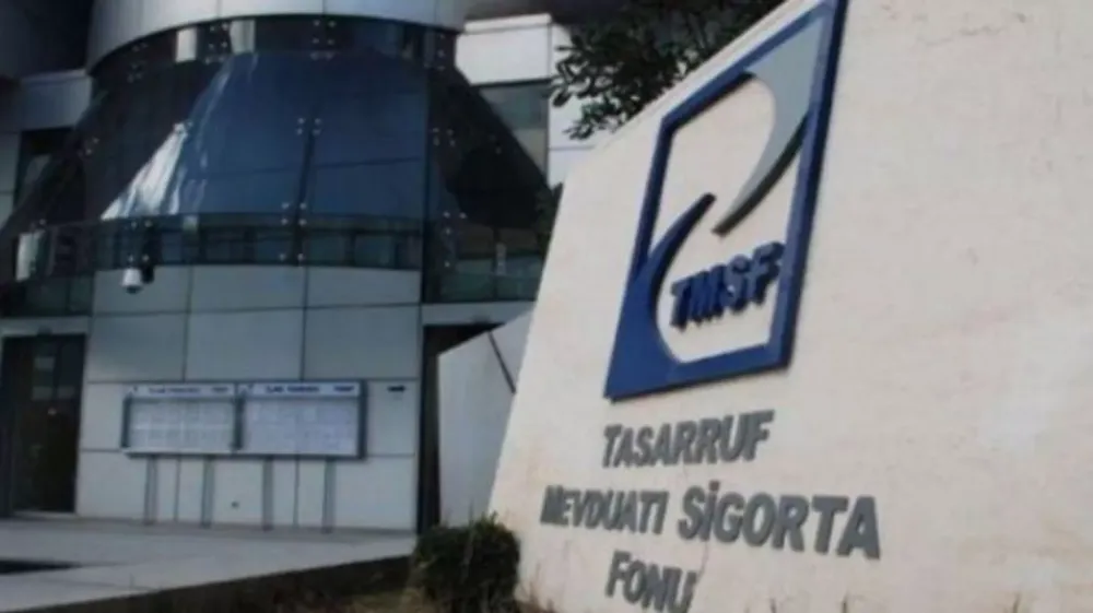 TMSF EKOTÜRK