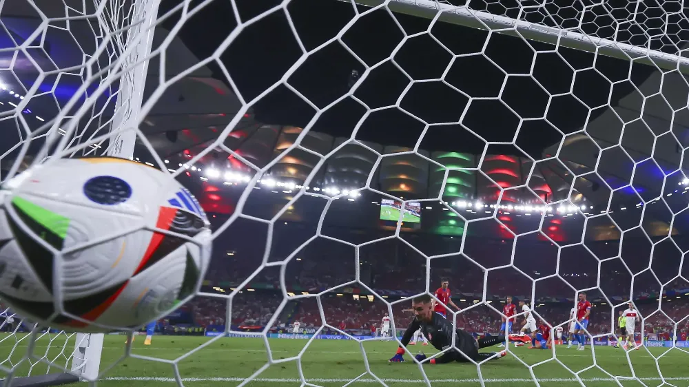 AMATÖR LİG EKİBİ KAHTA