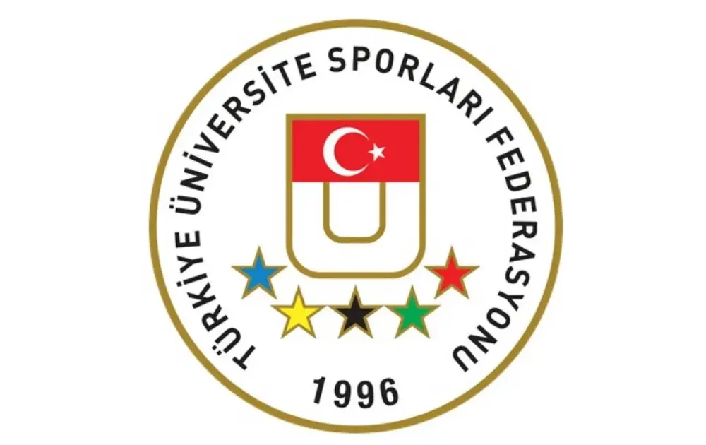 TÜSF YÖNETİMİ ANKARA’DA BASINLA BULUŞTU