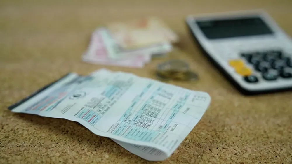 ELEKTRİK FATURASINDA YENİ DÖNEM