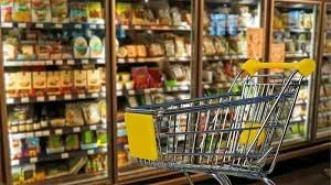 PERAKENDE GÜVENİ EYLÜL AYINDA YÜKSELDİ