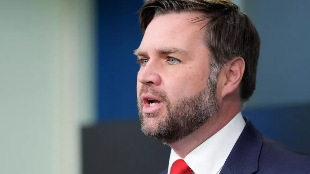 RUSYA VE ÇİN BÜYÜK CEPHANELİKLERE SAHİP