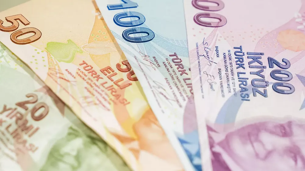 SGK’dan emeklilere tebligat: 3 gün süre verildi, maaşlar faiziyle geri i̇steniyor