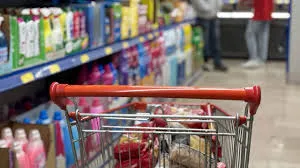 TEGE EKİM AYINDA YÜZDE  2,7 ARTIŞ GÖSTERDİ