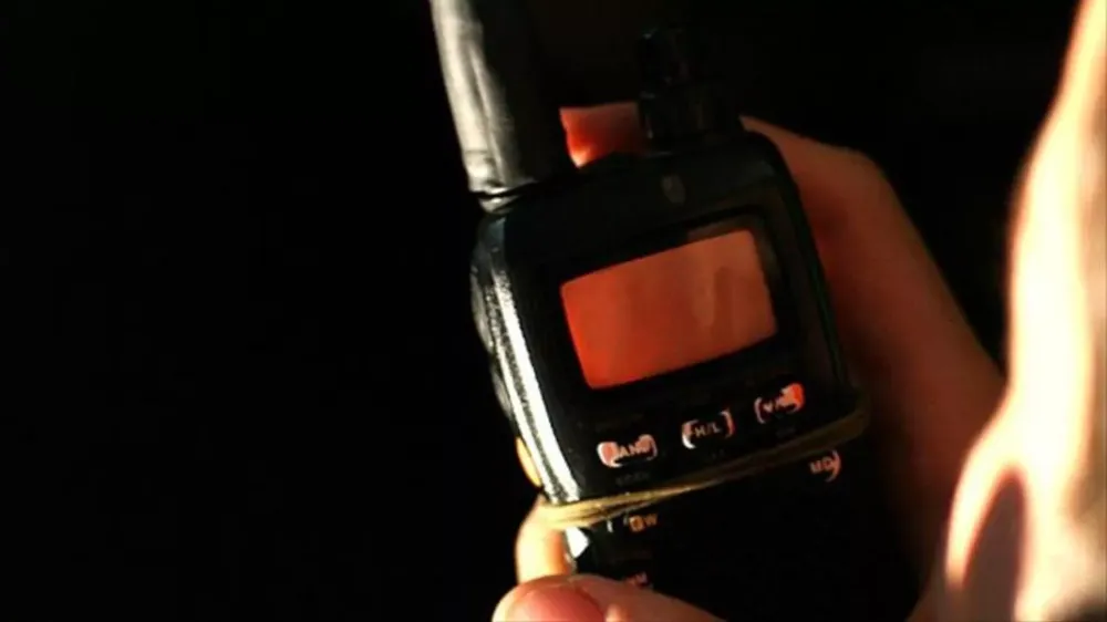 YENİ SİSTEM 60 İLDE DEVREYE GİRECEK