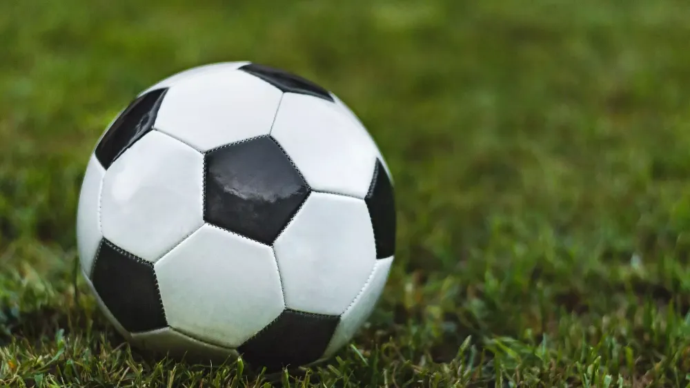 GALATASARAY VE BEŞİKTAŞLI FUTBOLCULARIN DA DAHİL OLDUĞU BAHİS OPERASYONU BÜYÜDÜ