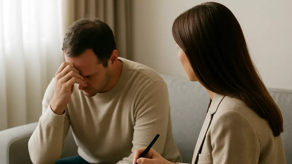 NARSİSTLERİ TANIMANIN TEK SORULUK YÖNTEMİ