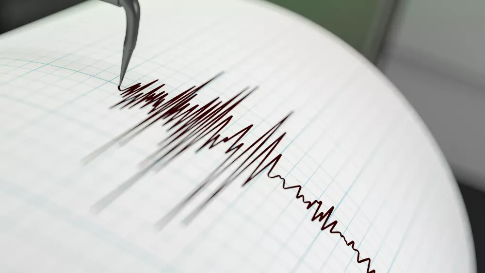 SON DAKİKA: SINDIRGI