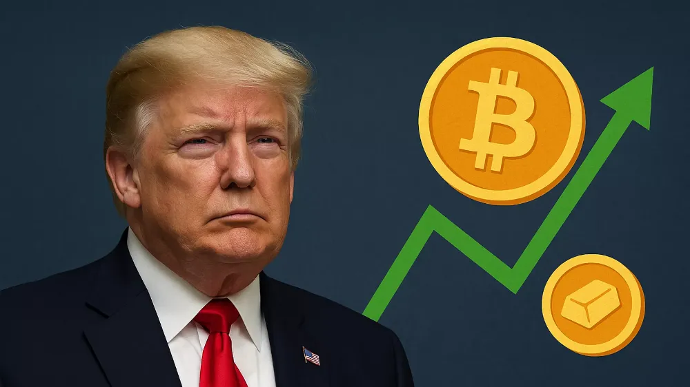 ABD’DE 40 GÜNLÜK HÜKÜMET KRİZİ SONA ERİYOR