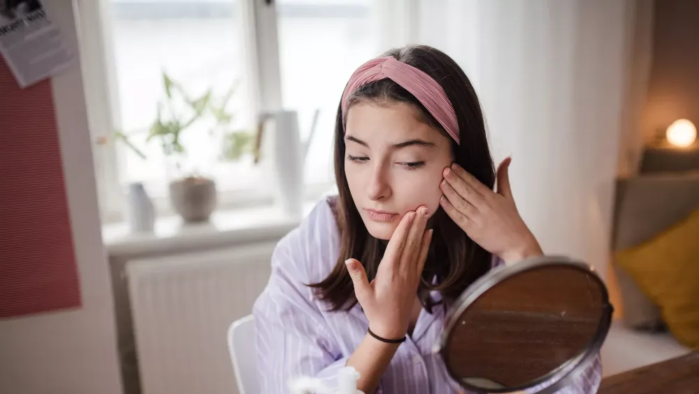 CİLT KANSERİNİN BEKLENMEDİK BİR KAYNAĞI BULUNDU